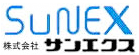 株式会社サンエクス
