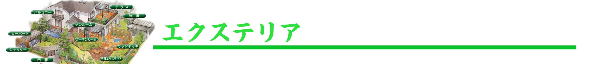 ウッドガレージお問い合せ